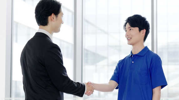 障害福祉ソフト,ほのぼの,nd,ndソフト,ndソフトウェア,ほのぼのネクスト,ほのぼのモア,ケア記録,クラウド,ICT,補助金,介護報酬改定,障害福祉サービス等報酬改定,加算,ほのぼのmore,ほのぼのNEXT,チームケア,ケアマネジメント,ほのぼのソフト,スケジュール管理,介護給付費請求書,国保連,国保連合会,国保連請求,請求事務サービス,bcp,事業継続計画,業務継続計画