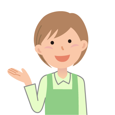 障害福祉ソフト,ほのぼの,nd,ndソフト,ndソフトウェア,ほのぼのネクスト,ほのぼのモア,ケア記録,クラウド,ICT,補助金,介護報酬改定,障害福祉サービス等報酬改定,加算,ほのぼのmore,ほのぼのNEXT,チームケア,ケアマネジメント,ほのぼのソフト,スケジュール管理,介護給付費請求書,国保連,国保連合会,国保連請求,請求事務サービス,bcp,事業継続計画,業務継続計画