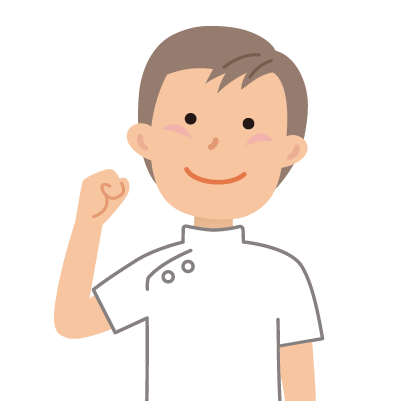 障害福祉ソフト,ほのぼの,nd,ndソフト,ndソフトウェア,ほのぼのネクスト,ほのぼのモア,ケア記録,クラウド,ICT,補助金,介護報酬改定,障害福祉サービス等報酬改定,加算,ほのぼのmore,ほのぼのNEXT,チームケア,ケアマネジメント,ほのぼのソフト,スケジュール管理,介護給付費請求書,国保連,国保連合会,国保連請求,請求事務サービス,bcp,事業継続計画,業務継続計画