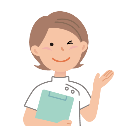 障害福祉ソフト,ほのぼの,nd,ndソフト,ndソフトウェア,ほのぼのネクスト,ほのぼのモア,ケア記録,クラウド,ICT,補助金,介護報酬改定,障害福祉サービス等報酬改定,加算,ほのぼのmore,ほのぼのNEXT,チームケア,ケアマネジメント,ほのぼのソフト,スケジュール管理,介護給付費請求書,国保連,国保連合会,国保連請求,請求事務サービス,bcp,事業継続計画,業務継続計画