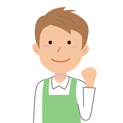 障害福祉ソフト,ほのぼの,nd,ndソフト,ndソフトウェア,ほのぼのネクスト,ほのぼのモア,ケア記録,クラウド,ICT,補助金,介護報酬改定,障害福祉サービス等報酬改定,加算,ほのぼのmore,ほのぼのNEXT,チームケア,ケアマネジメント,ほのぼのソフト,スケジュール管理,介護給付費請求書,国保連,国保連合会,国保連請求,請求事務サービス,bcp,事業継続計画,業務継続計画