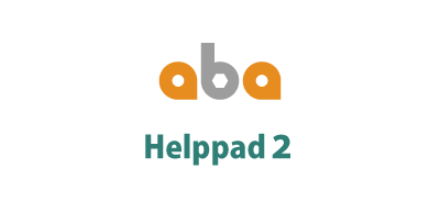 株式会社aba / Helppad2