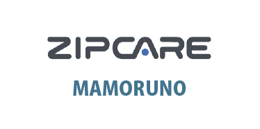 株式会社ZIPCARE / 見守り介護ロボット MAMORUNO
