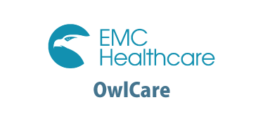 EMC Healthcare株式会社/Owl Care