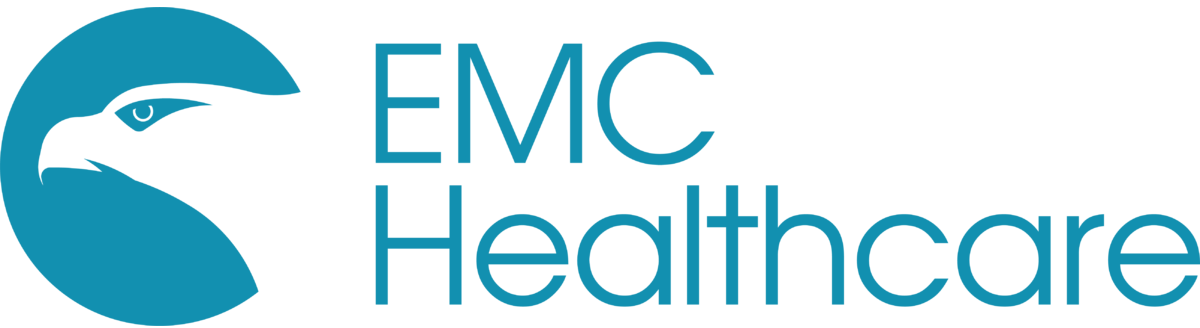 EMC Healthcare株式会社