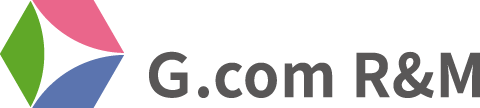株式会社 G.com R&M