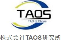 株式会社TAOS研究所