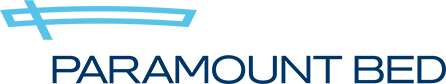 パラマウントベッド株式会社
