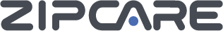 株式会社ZIPCARE